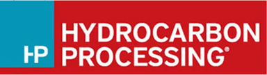 Hydrocarbon Processing